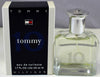 Tommy Hilfiger Tommy 10 50ml EDT (M) SP