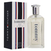 Tommy Hilfiger Tommy 100ml EDT (M) SP