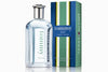 Tommy Hilfiger Tommy Brights 100ml EDT (M) SP