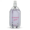 Tommy Hilfiger Tommy Girl Neon Brights (Tester No Cap) 100ml