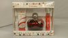 Tony Rakana Eve's Apple Red Collection 110ml EDP 3pc Gift Set (L)