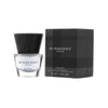 Burberry Touch For Men (New Packaging) 30ml EDT (M) SP