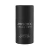 Jimmy Choo Urban Hero Deodorant Stick 75G (M)
