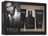 Usher Usher He 3pc Set 100ml EDT (M)