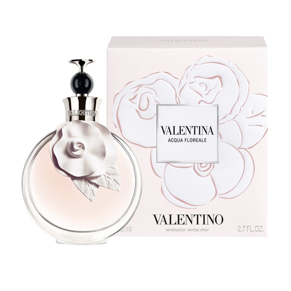 valentino-valentina-acqua-