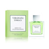 Vera Wang Embrace Green Tea And Pear Blossom 30ml EDT (L) SP