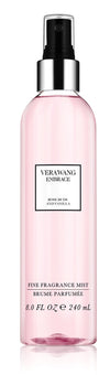 Vera Wang Embrace Rose Buds & Vanilla Body Mist 240ml (L) SP