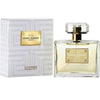 Versace Gianni Versace Couture 100ml EDP (L) SP