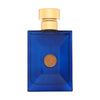 Versace Pour Homme Dylan Blue (Tester) 100ml EDT (M) SP