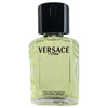 Versace Versace L'Homme (Tester) 100ml EDT (M) SP