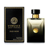 Versace Versace Pour Homme Oud Noir 100ml EDP (M) SP