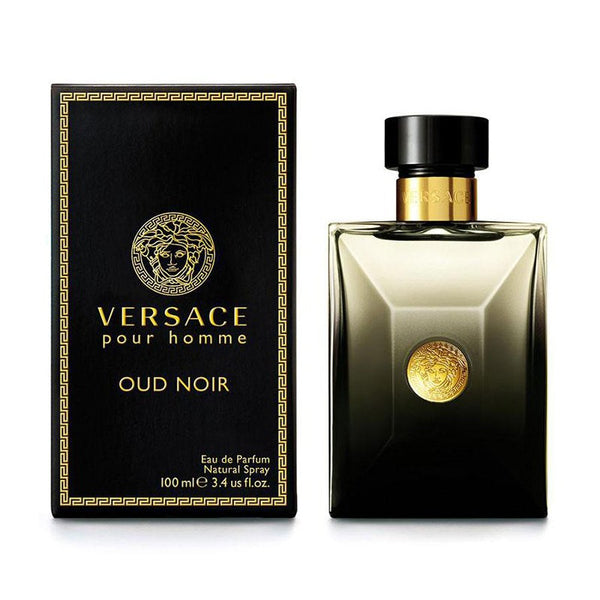 Versace pour homme 100ml price Clearance
