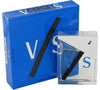 Versace V/S 50ml EDT (M) SP