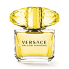 Versace Yellow Diamond (Tester Unboxed) 90ml EDT (L) SP