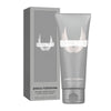 Paco Rabanne Invictus After Shave Balm 100ml (M)