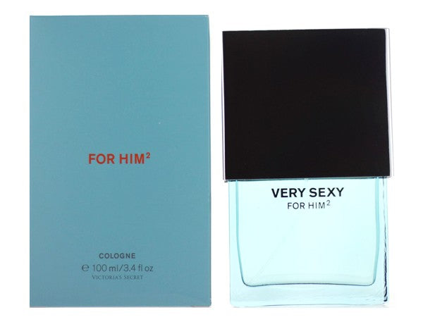 Victoria's Secret Very Sexy For Him 2 100ml EDC (M) SP