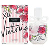 Victoria's Secret XO Victoria Eau de Parfum 100ml 