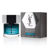 Yves Saint Laurent L'Homme Le Parfum 60ml (M) SP