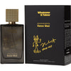 Whatever It Takes Kanye West 100ml EDT (M) SP