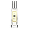 Jo Malone Wild Bluebell Cologne (Unboxed) 30ml (Unisex) SP