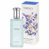 Yardley English Bluebell Contemporary Edition 125ml EDT (L) SP