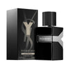 Yves Saint Laurent Y Le Parfum 60ml (M) SP