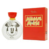 Disney Minnie Mouse (New Packaging) 50ml EDT (L) SP