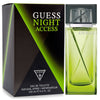 Guess Night Access 100ml EDT (M) SP
