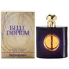 Yves Saint Laurent Belle D'Opium Eclat 50ml EDP (L) SP