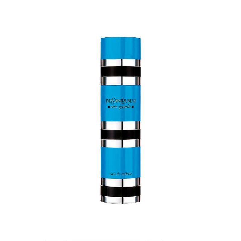Yves Saint Laurent Rive Gauche 50ml EDT (L) SP