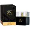 Shiseido Zen Gold Elixir 100ml EDP (L) SP