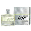James Bond 007 Cologne 50ml EDC (M) SP