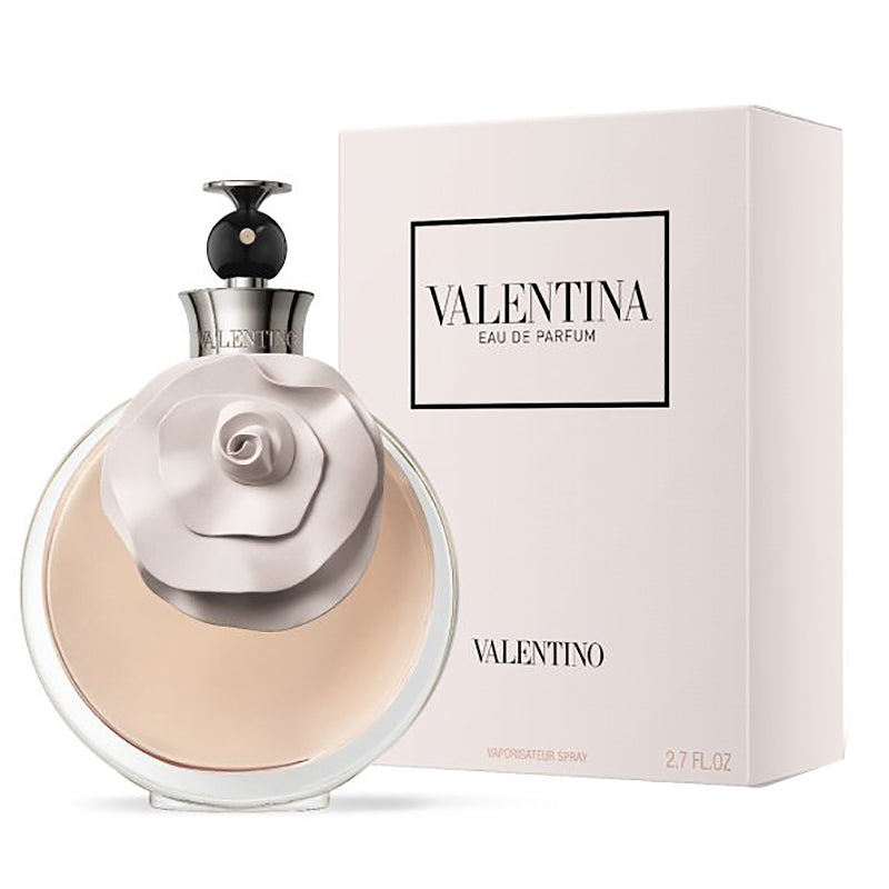 Valentino Valentina 80ml