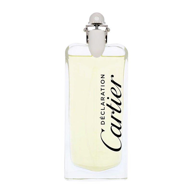 Cartier Declaration 100ml