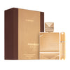 Al Haramain Amber Oud Gold Edition Extreme Pure Perfume 100ml