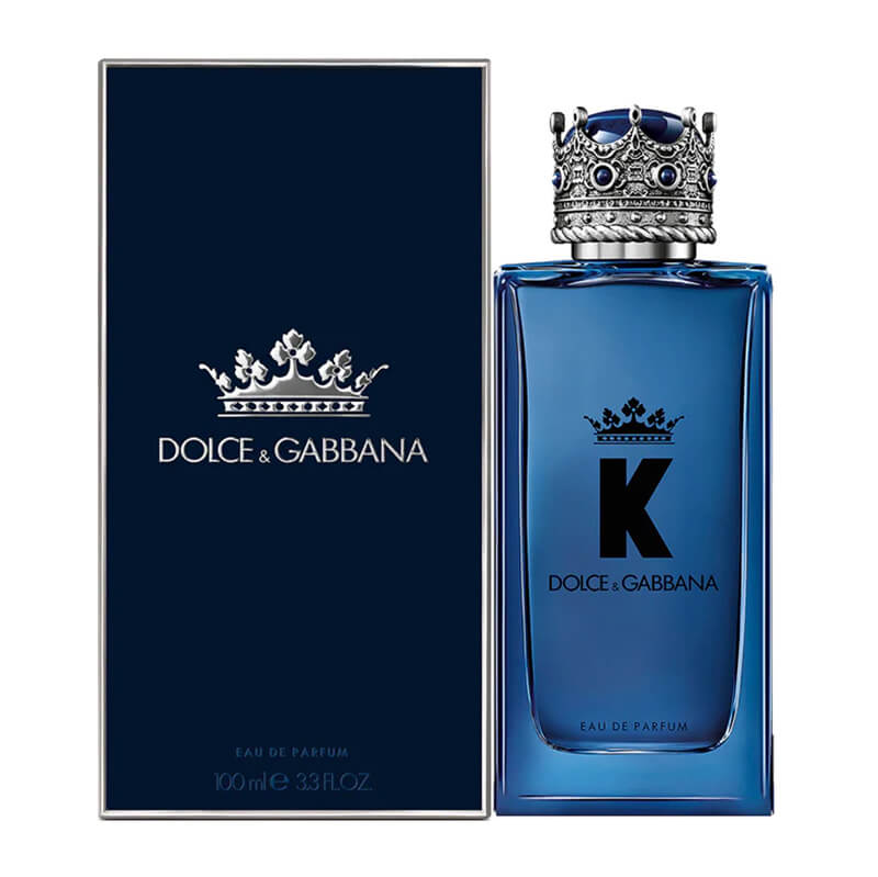Dolce & Gabbana K 100ml 