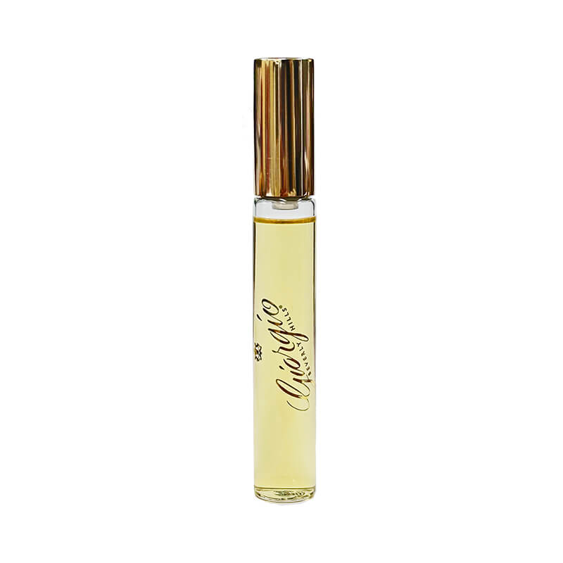 Giorgio Beverly Hills Giorgio Rollerball (Unboxed) 10ml EDT (L)