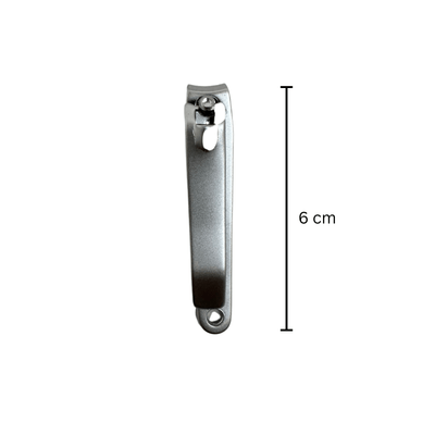 Manicure Set - 6 Pieces