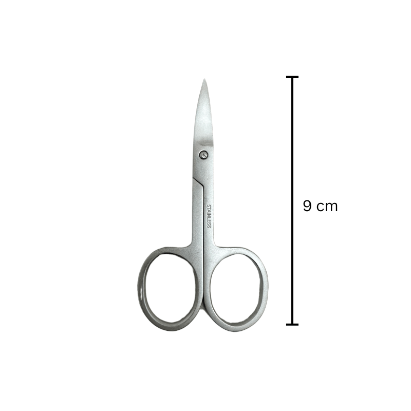 Manicure Set - 6 Pieces