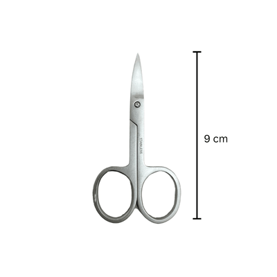 Manicure Set - 6 Pieces