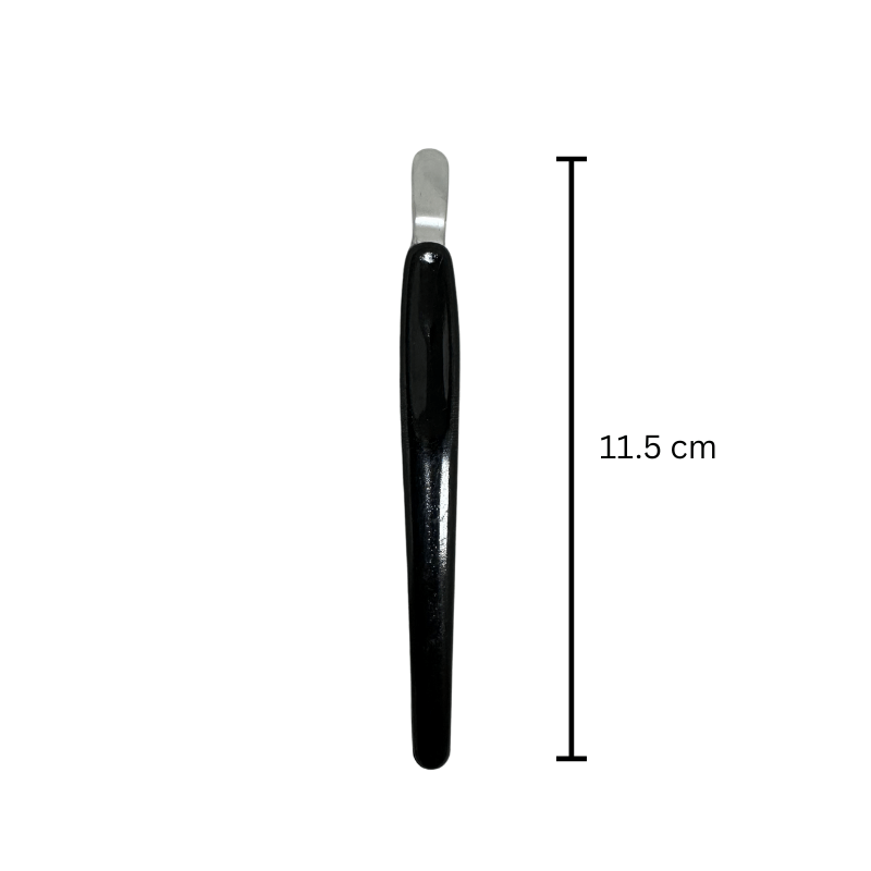 Manicure Set - 6 Pieces