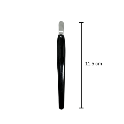 Manicure Set - 6 Pieces