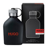 Hugo Boss Hugo Just Different 150ml EDT (M) SP