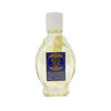 L.T. Piver Reve d'Or Perfumed Lotion 