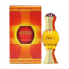 Swiss Arabian Noora Perfume Oil 
