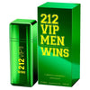 Carolina Herrera 212 VIP Men Wins (Limited Edition) 100ml 
