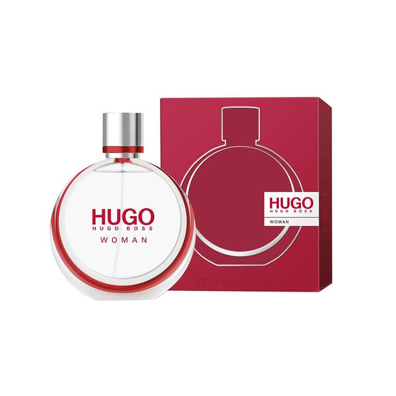 Hugo Boss Hugo Woman 30ml
