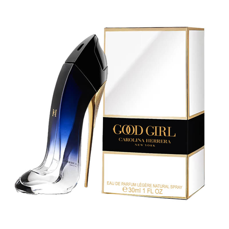 Carolina Herrera Good Girl Légère 30ml