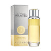 Azzaro Wanted 30ml EDT (M) SP