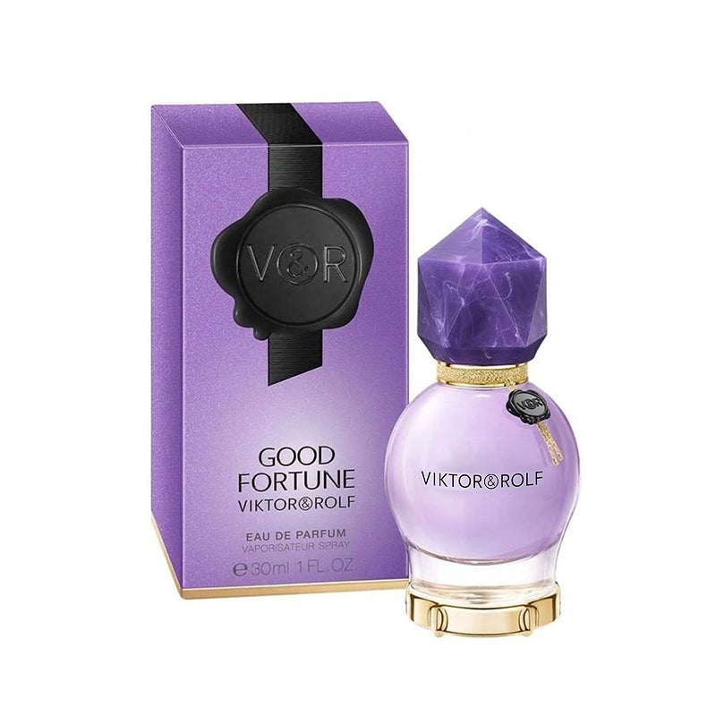 Viktor & Rolf Good Fortune 30ml